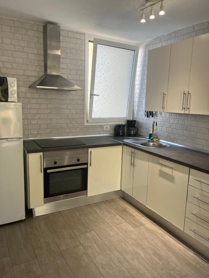 El Cortijo Bungallows بلايا ذي لاس أميريكاس المظهر الخارجي الصورة