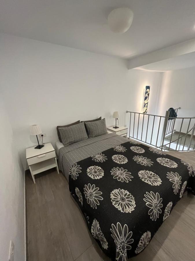 El Cortijo Bungallows بلايا ذي لاس أميريكاس المظهر الخارجي الصورة