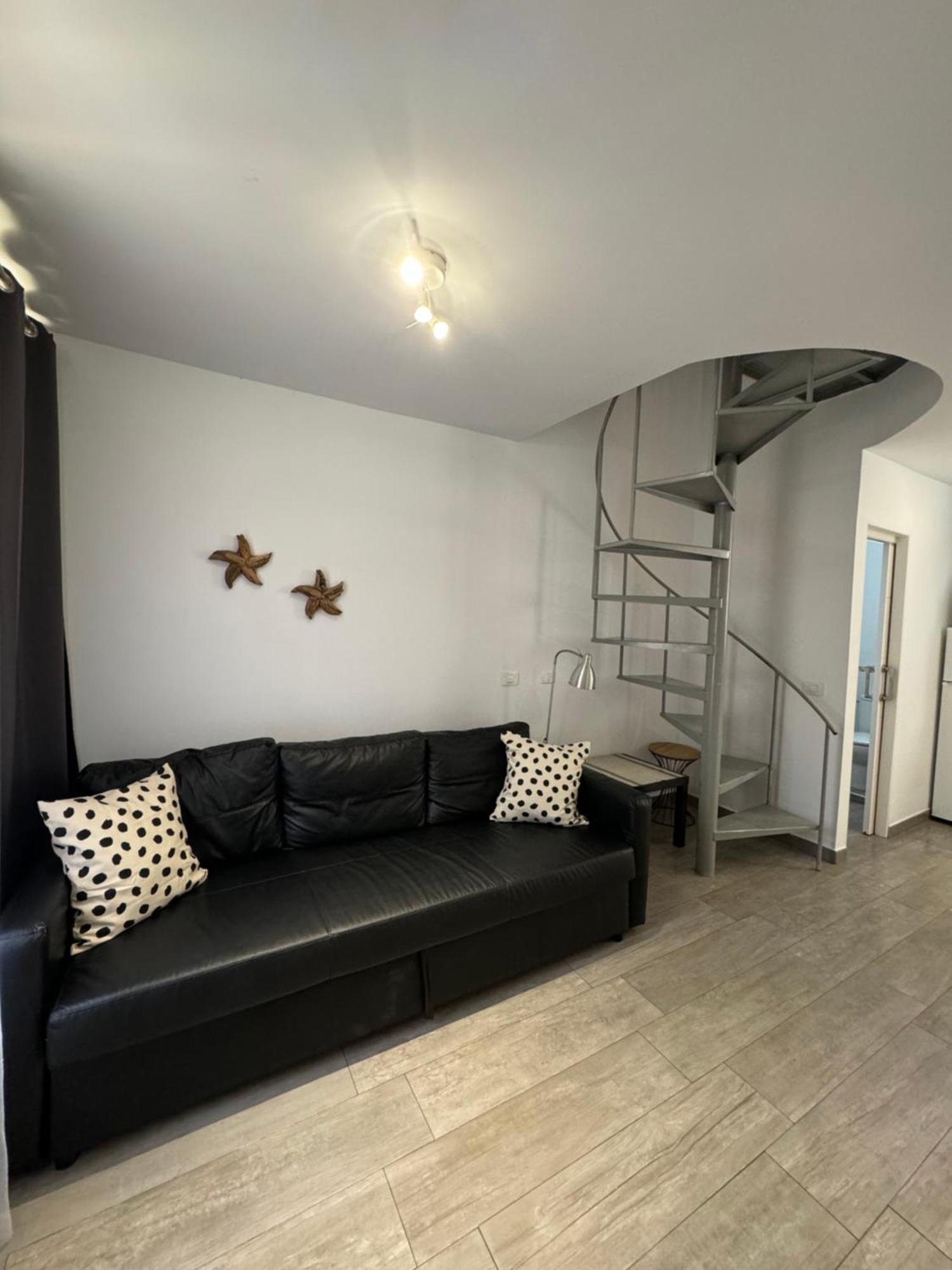 El Cortijo Bungallows بلايا ذي لاس أميريكاس المظهر الخارجي الصورة